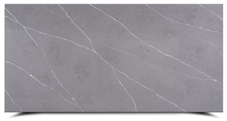 AQ5146 Pietra Gray  Quartz Slabs