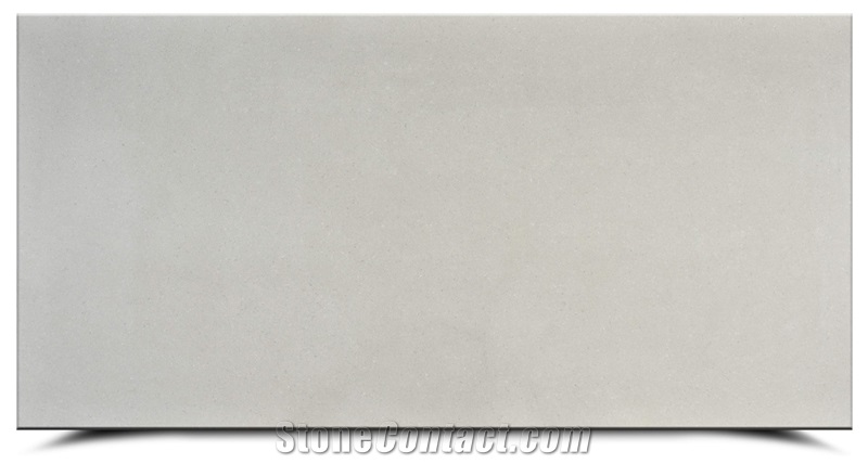 AQ5349 Verrazano Quartz Slabs