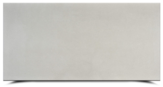 AQ5349 Verrazano Quartz Slabs