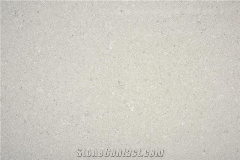 AQ5349 Verrazano Quartz Slabs
