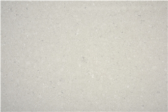 AQ5349 Verrazano Quartz Slabs