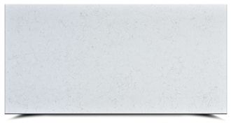 AQ5533 Carrara Luce Quartz Slabs