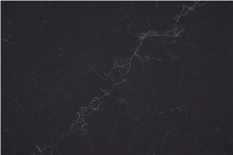 AQ5541 Empire Grey Quartz Slabs