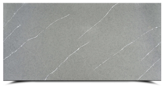 AQ6357 Spanish Gray Quartz Slabs