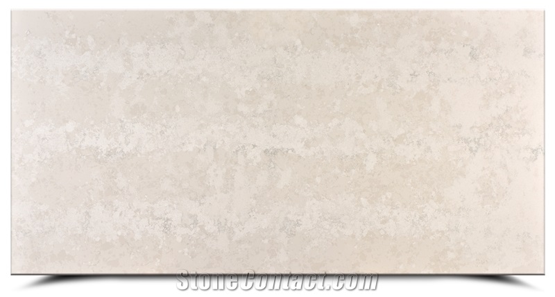 AQ86135 Atlas Concorde  Quartz Slabs