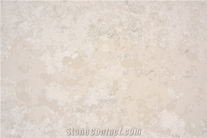 AQ86135 Atlas Concorde  Quartz Slabs
