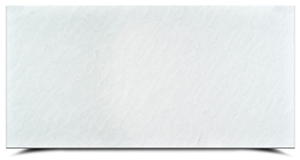 AQ86289 Thunder White Quartz Slabs