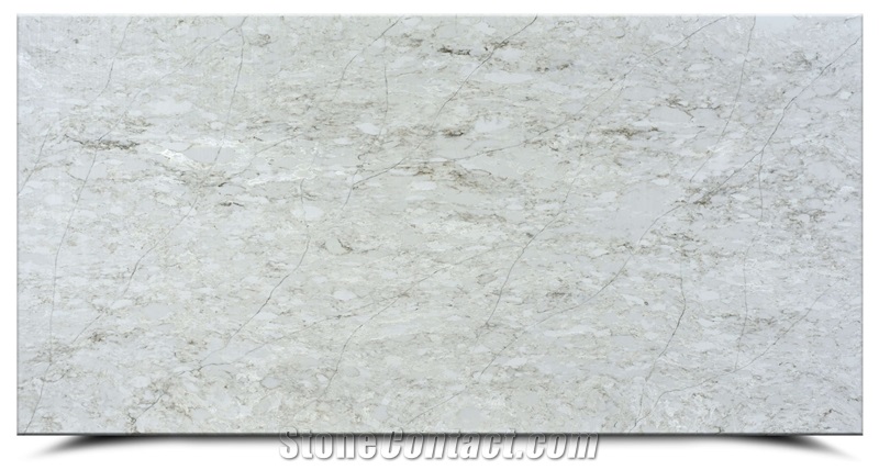 AQ86346 Quartz Slabs