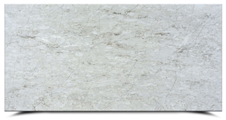 AQ86346 Quartz Slabs