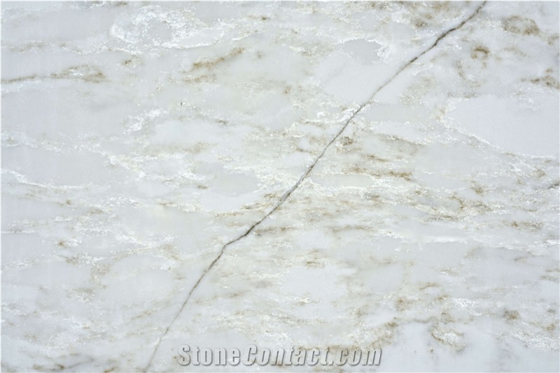 AQ86346 Quartz Slabs