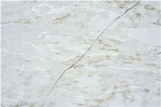 AQ86346 Quartz Slabs