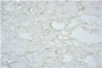 AQ86349 Elysian Quartz Slabs