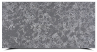 AQ8679 Rugged Concrete Quartz Slabs