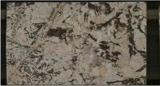 Brazil Tourmaline Granite Slabs For Interior Decoration Projects