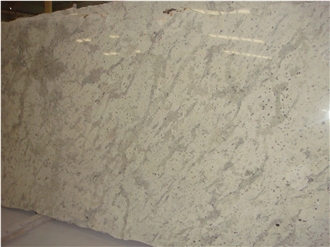 Hot Selling Andromeda White Slabs For Building Design Hot Selling Andromeda White Slabs For Building Design