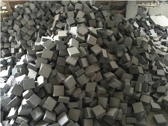 Hot Selling G654 Paving Stone For Garden