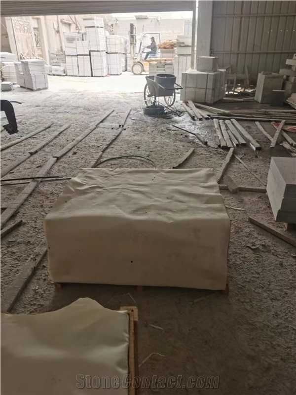 Hot Selling Rusty Stone Flamed G682 Granite Pavers