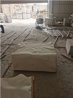 Hot Selling Rusty Stone Flamed G682 Granite Pavers