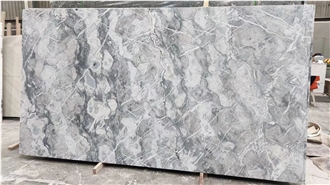 Portofino Grey Marble Slabs In Stock Portofino Grey Marble Slabs In Stock