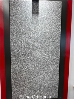 Ezine Grey Granite Honed Finish Slabs And Tiles Ezine Grey Granite Honed Finish Slabs And Tiles