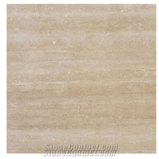 Durango Veracruz Travertine Quarry