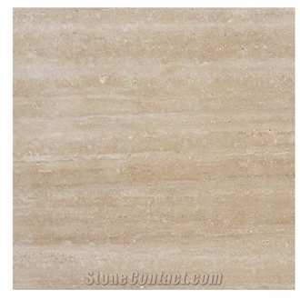 Durango Veracruz Travertine Quarry