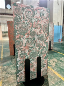 Terrazzo Slabs