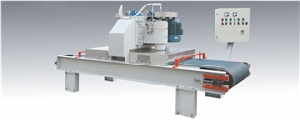 PG-STDH Calibration Machine PG-STDH Calibration Machine