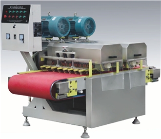 PGB-600/800-Double Heads Tile Cutting Machine