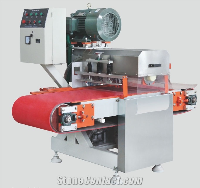 PGQ-300/400/800 Strip Cutting,Edge Trimming Machine