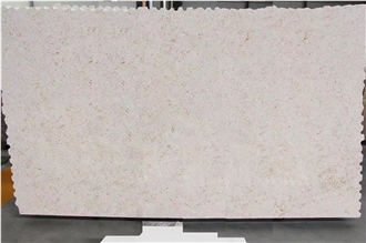 Sea Coral Limestone