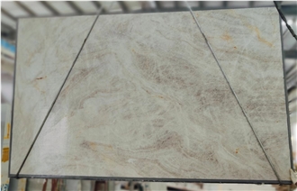 Taj Mahal Quartzite Slabs
