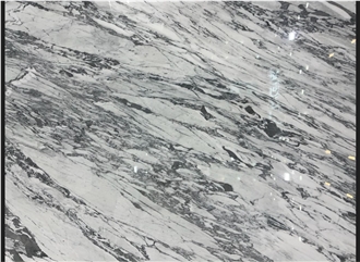 Venato Fantastico Marble Slabs