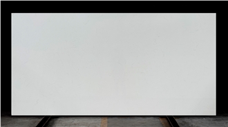 White Carrara With Grey Veins Carrara Quartz Slabs