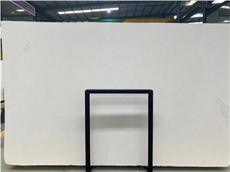 High Quality White Limestone Slabs High Quality White Limestone Slabs