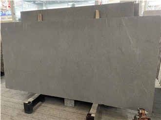 Italian Volcanic Rock Stone Santafiora Lavarosa Basalt Slabs