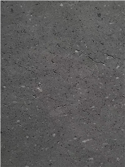 Italian Volcanic Rock Stone Santafiora Lavarosa Basalt Slabs