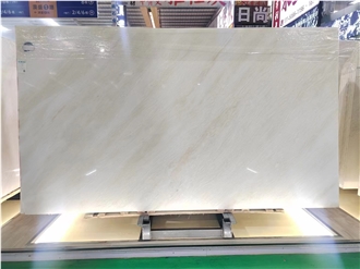 White Marble Namibian Backlict Slabs White Marble Namibian Backlict Slabs