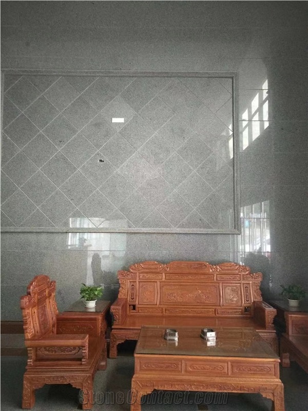 GC0315 Stone Molding Profile  Wall Decoration