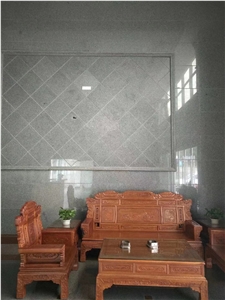GC0315 Stone Molding Profile  Wall Decoration