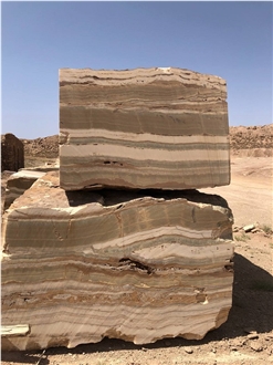 Persian Green Onyx Blocks