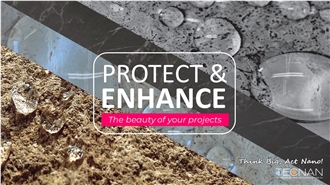 PRS PERFORMANCE EC - Color Enhancer, Color Intensifier