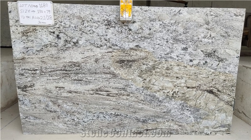 Blue Dunes Granite Polished Gangsaw Slabs Blue Dunes Granite Polished Gangsaw Slabs