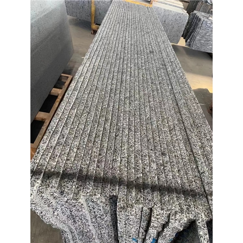 China Impala Black Granite Slabs, G654 Granite