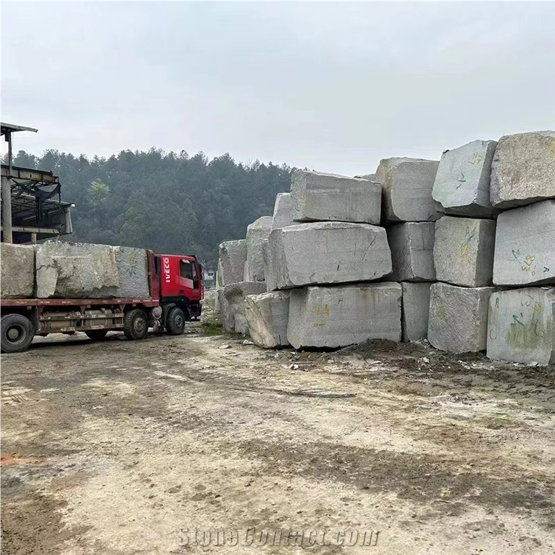 China Impala Black Granite Slabs, G654 Granite