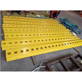 Factory Directly Stone Slabs Marble Granite Storage Rack