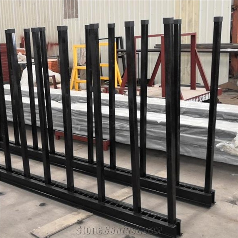 Stone Slab Rack ,Bundle Slab Storage Rack, Storage Stands