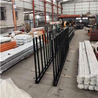 Stone Slab Rack ,Bundle Slab Storage Rack, Storage Stands