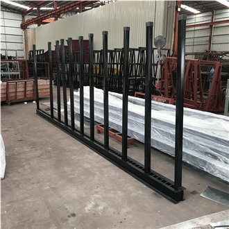 Stone Slab Rack ,Bundle Slab Storage Rack, Storage Stands