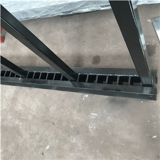 Stone Slab Rack ,Bundle Slab Storage Rack, Storage Stands